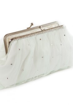 Сумочка C64536