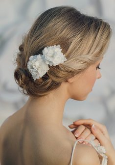 Шпильки C64545