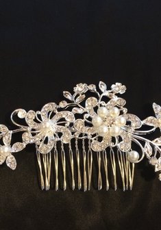 Гребень C64575