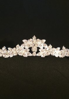 Диадема C64578