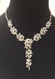 Ожерелье C64585