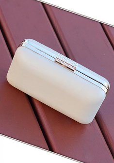 Клатч cube T65072