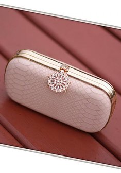 Клатч eldorado T65073