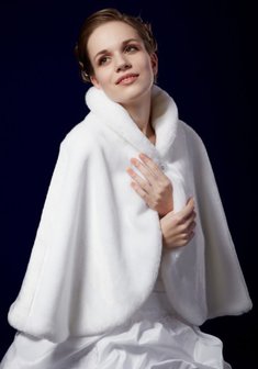 Пелерина Летучая мышь-C73717