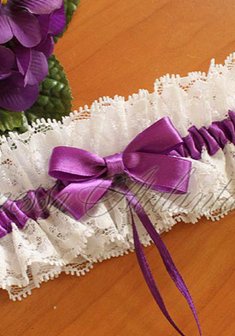 Подвязка B78163