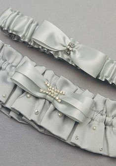 Подвязка B78164