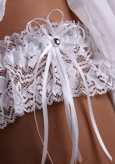 Подвязка B78165