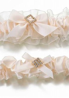 Подвязка B78168