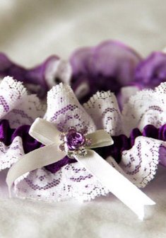 Подвязка B78169