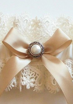 Подвязка B78174