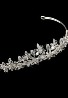 Диадема B78177