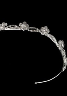 Диадема B78181