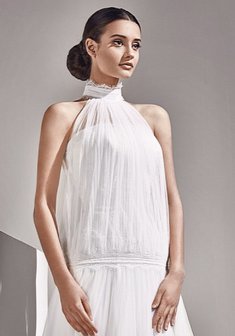 Накидка CH13-B79390