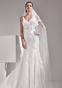 Фата VBL006-B79391