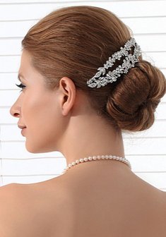 Украшение для волос 0277-B79549