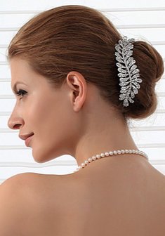 Украшение для волос 0279-B79551