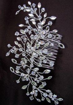 Гребень для волос R6-5402-B79554