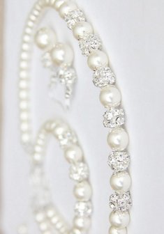 Украшения 187 Belissima-B79562