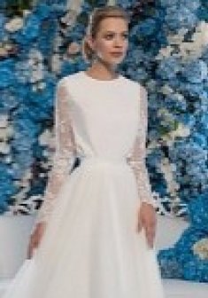 Болеро J-7627-Б85292