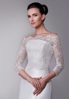 Болеро Б-1423-Б85295