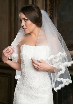 Фата 0001-Б86760