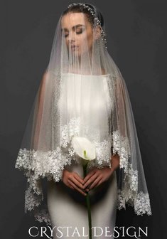 Фата Ф0001-Б90431