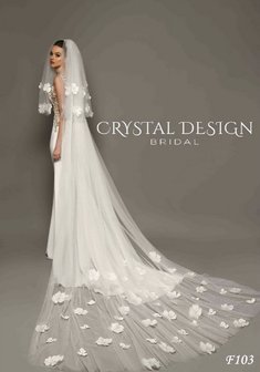 Фата Ф0005-Б90432