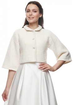 Болеро Мод.005-V94971