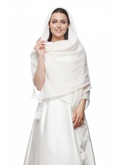 Палантин Мод.026-V94973