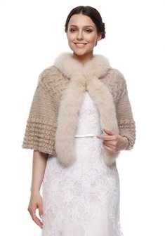 Пелерина Мод.009-V94974