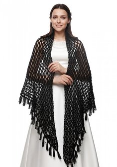 Арт. Мод.015-V94976