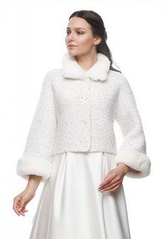 Болеро Мод.002-V94978