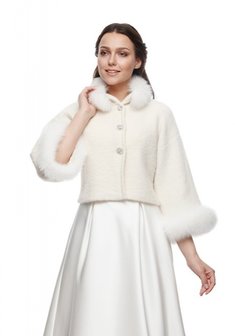 Болеро Мод.004-V94979