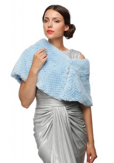 Пелерина FK13-48-V94981