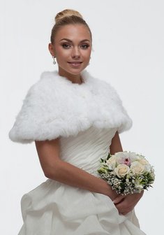 Накидка JK-103-V94982