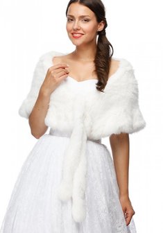 Накидка MT-01-V94983