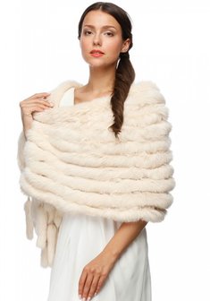 Палантин V94985