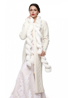 Пальто Мод.019-V94986