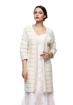 Пальто Мод.028-V94988