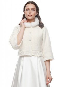 Болеро Мод.003-V94990