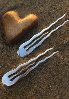 Гребень-оберег VM-15-01-V95584