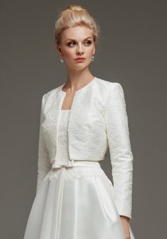 Lazzarro жакет A95769