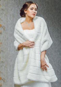 Палантин ff-024-М96052