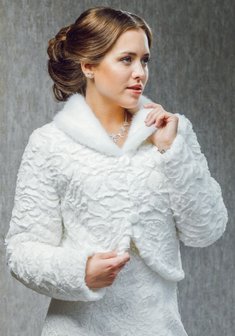 Шубка ff-2-40-М96056