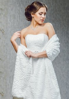 Палантин ff-050-М96059