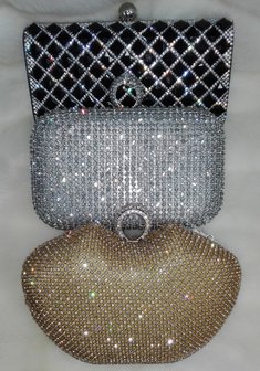 Сумочка 000-Б96513