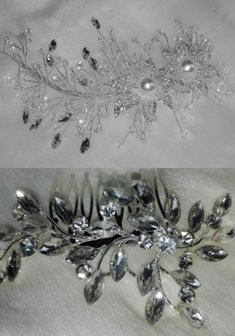 Гребень 222-Б96515