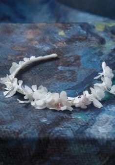 Ободок 32/74-М96517