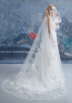 Фата 54/98-М96521