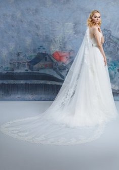 Фата 34/86-М96522